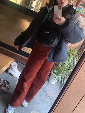 piichan.☺︎さんのコーディネート