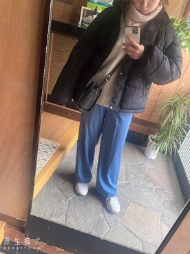 piichan.☺︎さんのコーディネート