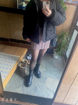 piichan.☺︎さんのコーディネート