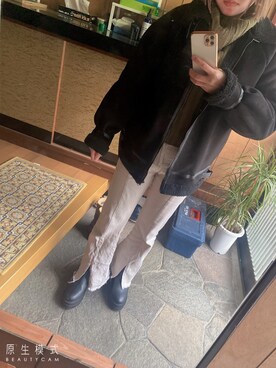 piichan.☺︎さんのコーディネート