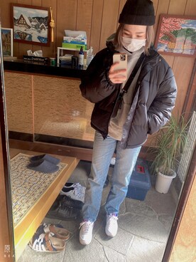 piichan.☺︎さんのコーディネート