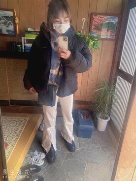 piichan.☺︎さんのコーディネート