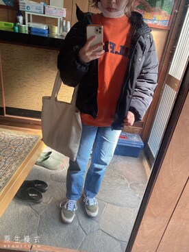 piichan.☺︎さんのコーディネート