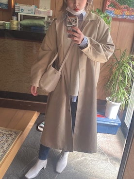 piichan.☺︎さんのコーディネート