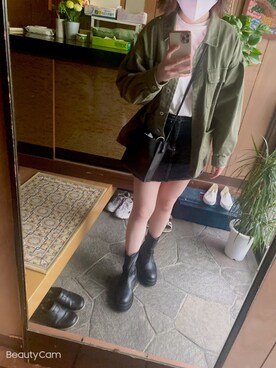 piichan.☺︎さんのコーディネート