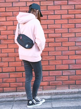 Chicaさんのコーディネート