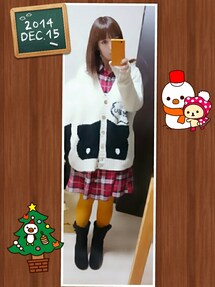 Rydia | コビニャーカーディガン(カーディガン/ボレロ)