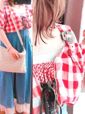 tomoさんのコーディネート