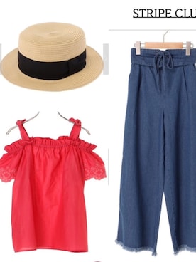 tomoさんのコーディネート