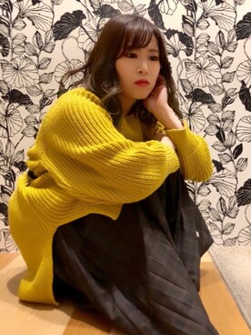 tomoさんのコーディネート