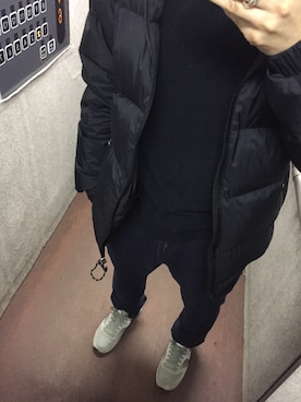 roukodamaさんのコーディネート