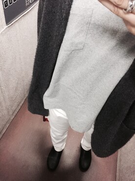 roukodamaさんのコーディネート