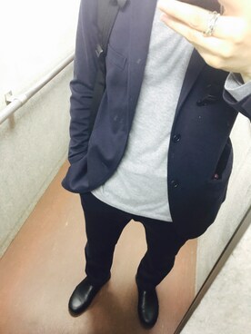 roukodamaさんのコーディネート