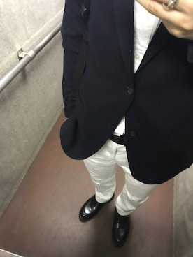 roukodamaさんのコーディネート