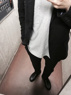 roukodamaさんのコーディネート