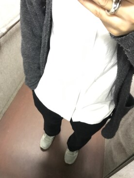 roukodamaさんのコーディネート