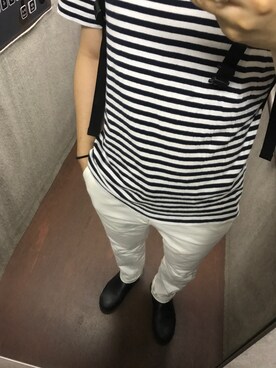 roukodamaさんのコーディネート