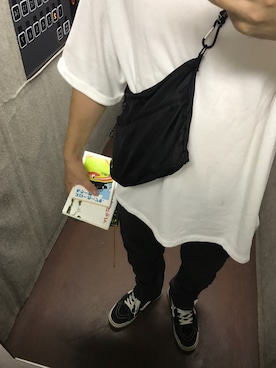 roukodamaさんのコーディネート