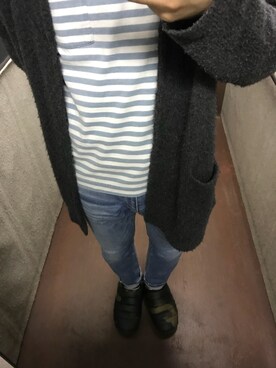 roukodamaさんのコーディネート