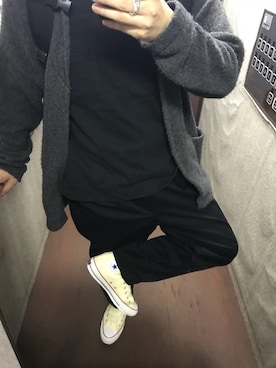 roukodamaさんのコーディネート