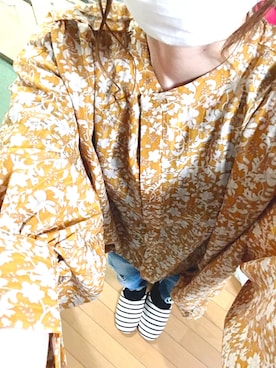 yuuumiさんのコーディネート