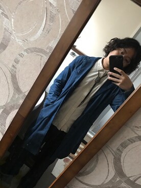 そーしさんのコーディネート