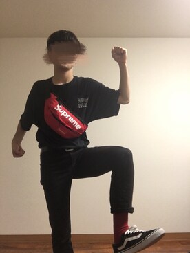  b_k_pdaさんのコーディネート