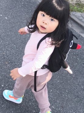 mamechanyyさんのコーディネート