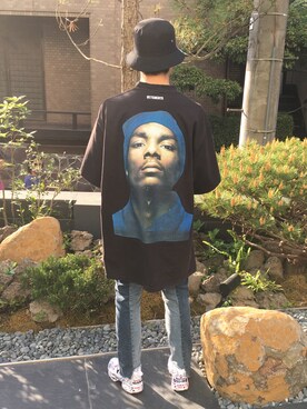 Taichiさんのコーディネート