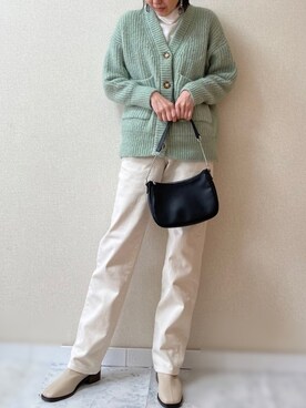 シンプルおしゃれが好き の人気ファッションコーディネート Wear