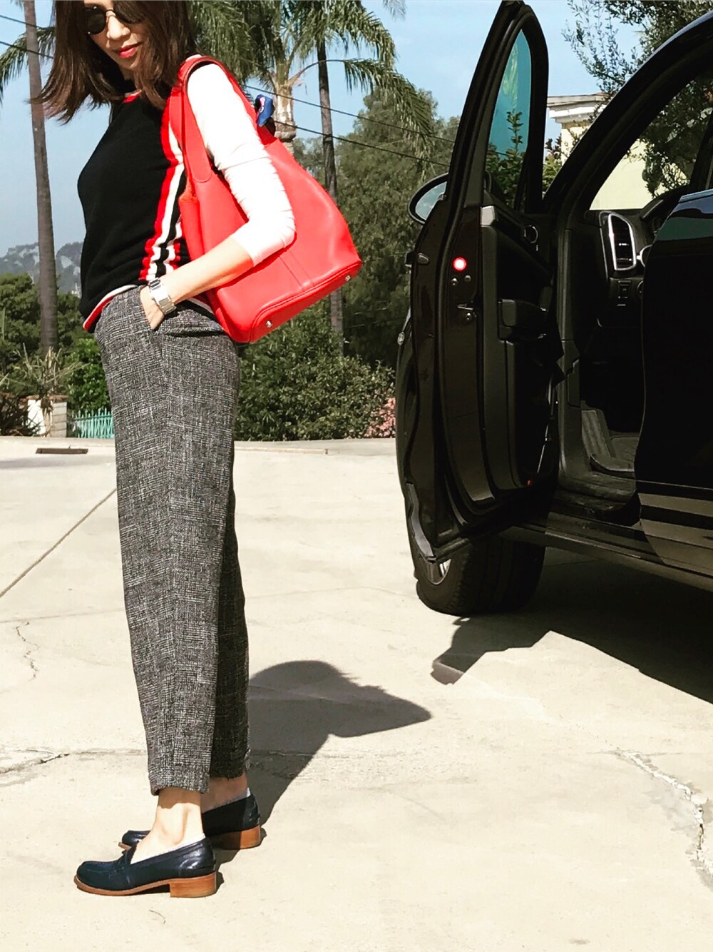 thom browne グレー ノースリーブ ベスト thom browne グレー ノースリーブ ベスト Thom Browne ニットベスト