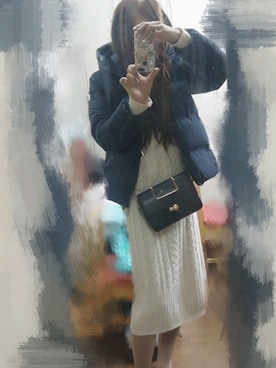 聖七さんのコーディネート