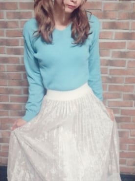 聖七さんのコーディネート