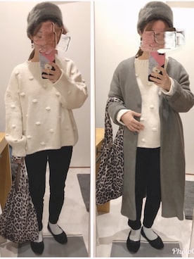 はるるんさんのコーディネート