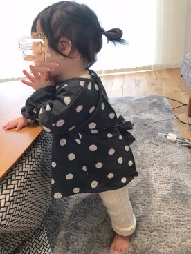 はるるんさんのコーディネート