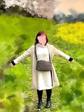 ❀.+'♡ minto ♡'+.❀さんのコーディネート