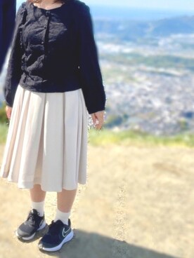 ❀.+'♡ minto ♡'+.❀さんのコーディネート