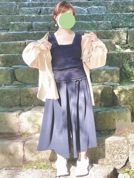 ❀.+'♡ minto ♡'+.❀さんのコーディネート