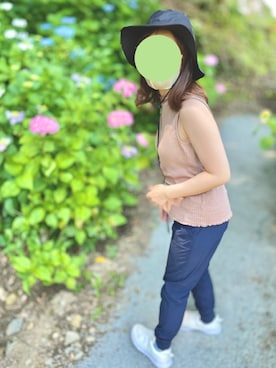 ❀.+'♡ minto ♡'+.❀さんのコーディネート