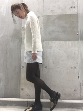 MINAIさんのコーディネート