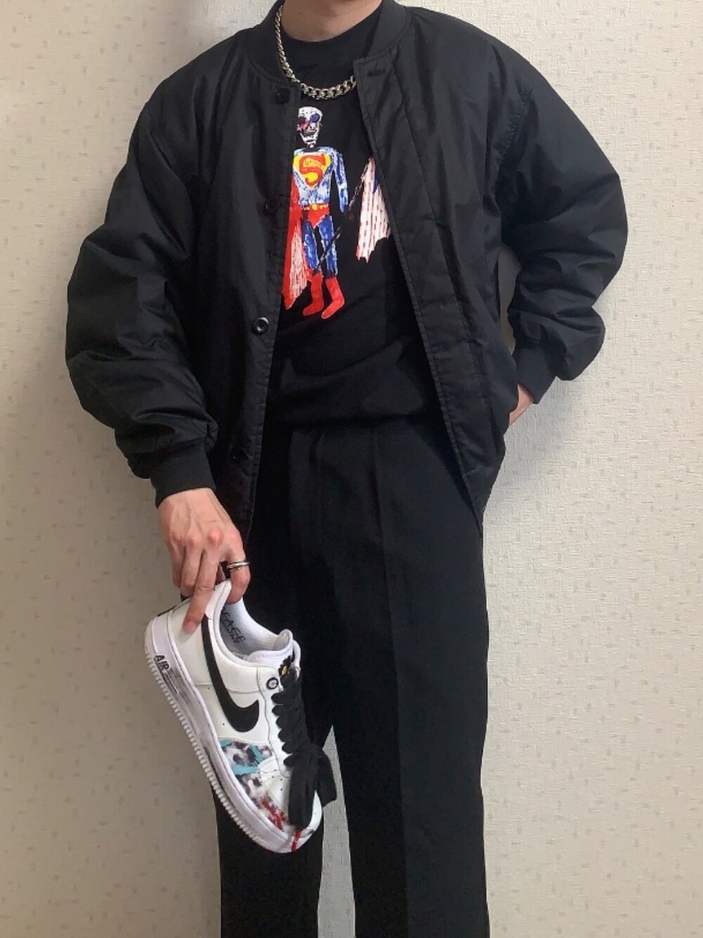 Steven Alan（スティーブンアラン）の「＜Steven Alan＞ TYPEWRITER