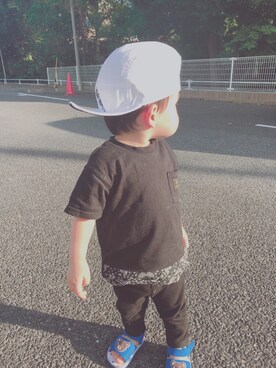 ゆりあさんのコーディネート