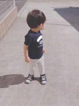 ゆりあさんのコーディネート