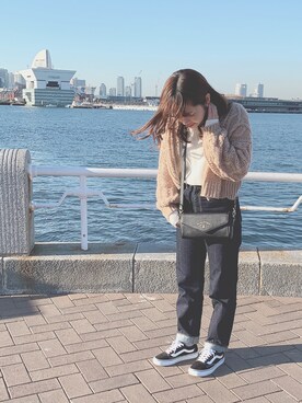 ゆりあさんのコーディネート