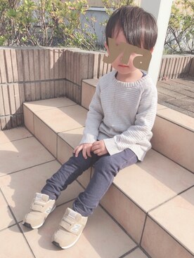 ゆりあさんのコーディネート