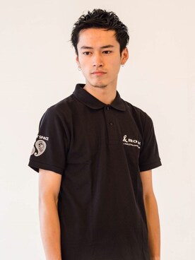 &monaさんのコーディネート