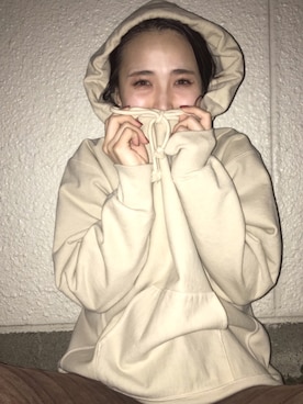 maneさんのコーディネート