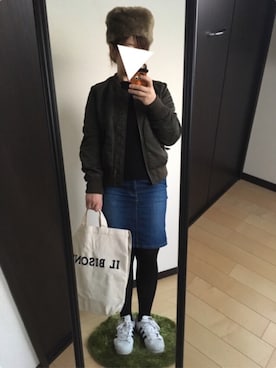 ⋈あかねっち⋈さんのコーディネート