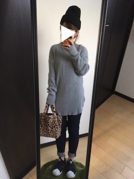 ⋈あかねっち⋈さんのコーディネート