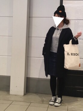 ⋈あかねっち⋈さんのコーディネート